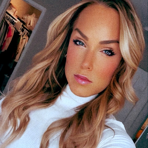 nicoleelizab899